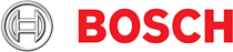 tpm bosch