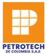 logo mahu